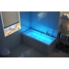 Система хромотерапии Excellent 6LED HS.S-CH6-SJT