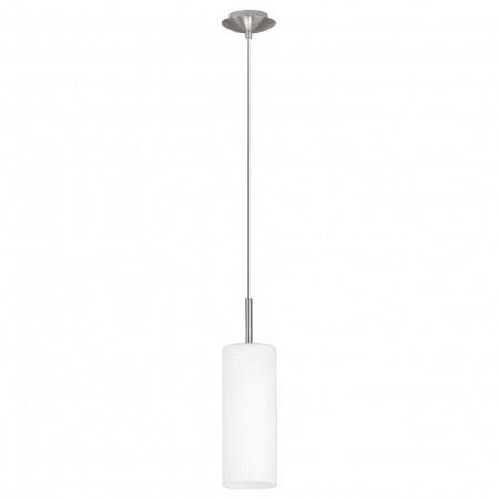 Подвесной светильник Eglo Troy 3 85977