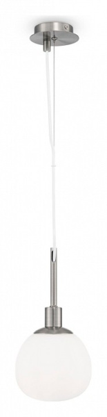 Подвесной светильник Maytoni Erich MOD221-PL-01-N