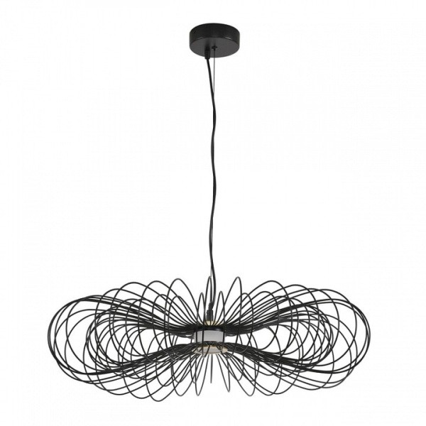 Подвесной светильник Lumion CAMOMILE 8301/10L