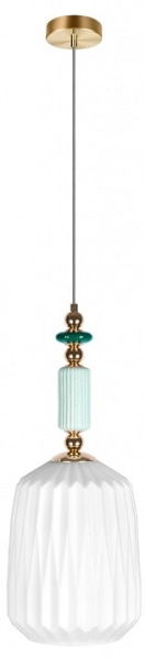Подвесной светильник Loft it Family 10365/B