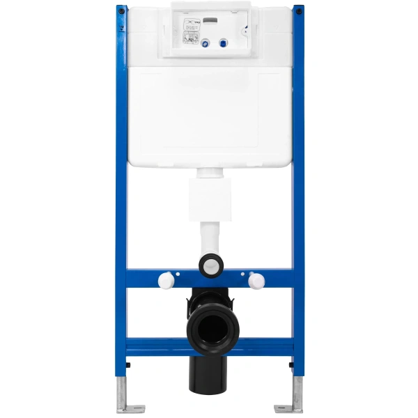 Инсталляция для унитаза Rea REA-E0009