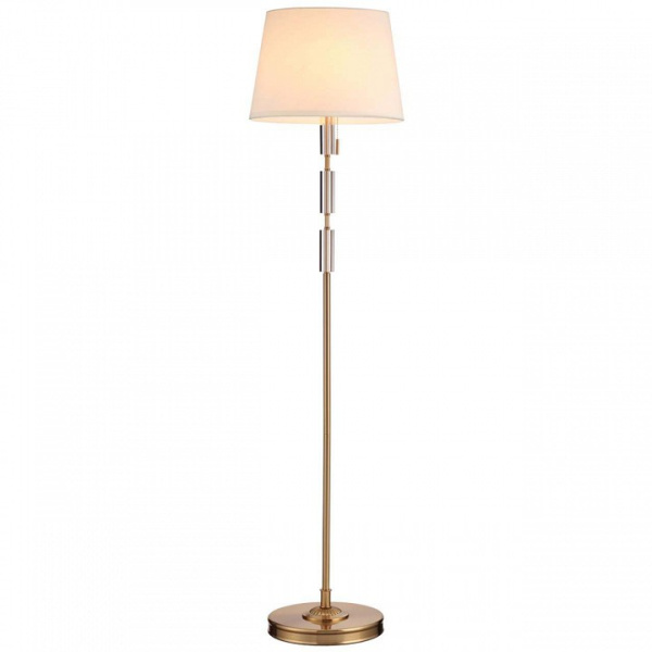 Торшер Odeon Light London 4894/1F