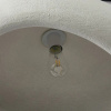 Подвесной светильник O-LUCE Gorro 11389021