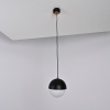 Подвесной светильник Imperiumloft  Olve_B_01