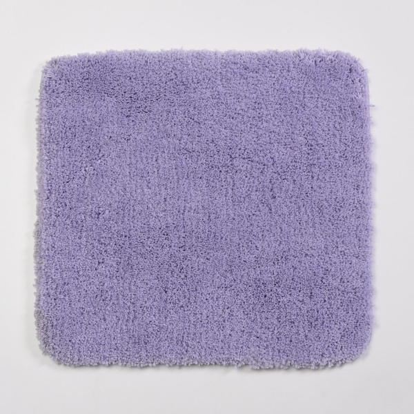 Каммель (Kammel) BM-8333 Pastel Lilac Коврик для ванной