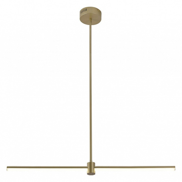 Светильник на штанге F-promo Hanger 4177-1P