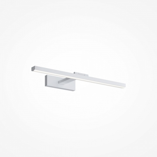 Подсветка для зеркала Maytoni Дуновение MIR008WL-L12W4K