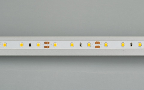 Лента светодиодная Arlight RT открытая 011568(2)