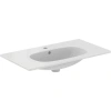 Раковина 82,5x45 см Ideal Standard Tesi T3509V1