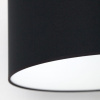 Накладной светильник Lighthall Camerona 45 LH022036