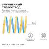 Лента светодиодная Apeyron Electrics  00-383