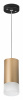 Подвесной светильник Lightstar Rullo RP44031