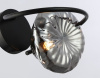 Бра Ambrella Light LH LH15005