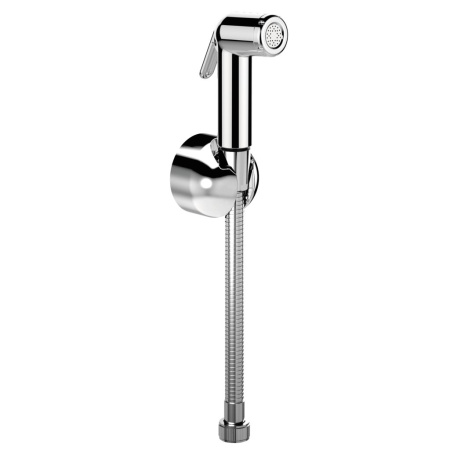 Смеситель Ideal Standard B0040AA с гигиеническим душем