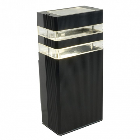 Светильник на штанге Feron DH0806-P 51538