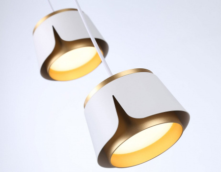 Подвесной светильник Ambrella Light TN TN71249