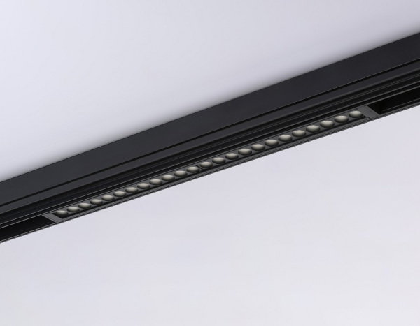Накладной светильник Ambrella Light GL GL1740