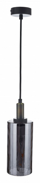 Подвесной светильник 33 идеи PND146 PND146.01.02.003.BL-S19GR