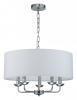 Подвесной светильник Escada Bovilla 10175/5PL