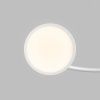 Модуль светодиодный Denkirs Slim Led DK3000-7W-M