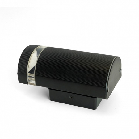 Светильник на штанге Feron DH1701-P 51541