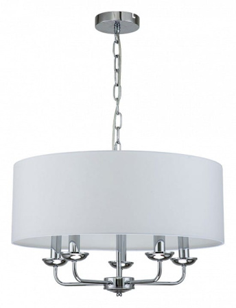 Подвесной светильник Escada Bovilla 10175/5PL