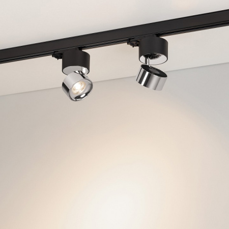 Накладной светильник Arlight PLURIO 038111