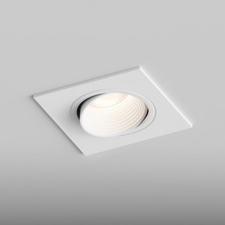 Встраиваемый светильник Hesby Lighting Bodo HSBL_0106