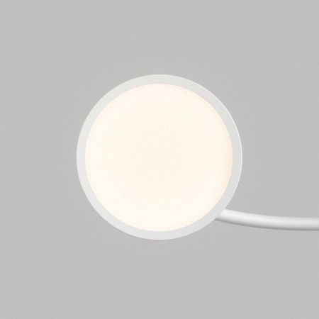 Модуль светодиодный Denkirs Slim Led DK3000-7W-M