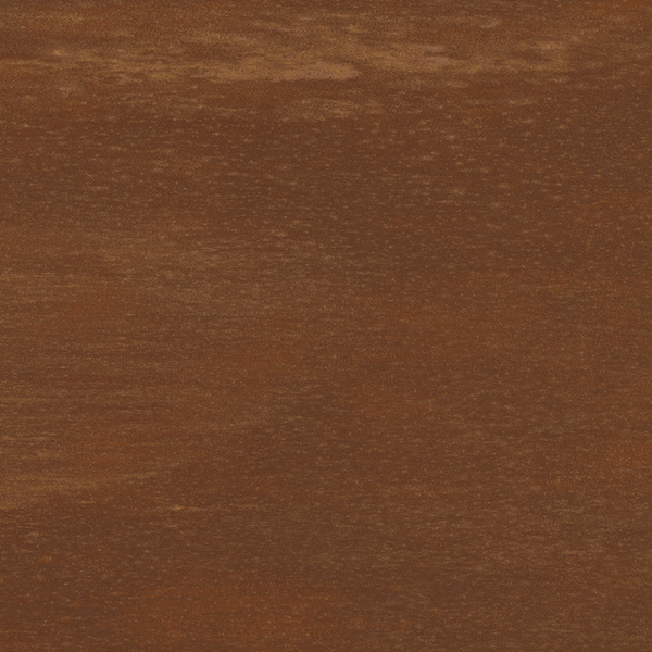 Italon Керамический гранит Surface Керамогранит Corten 60x60 натуральный