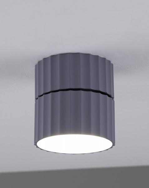 Накладной светильник Moderli  V11902-1C