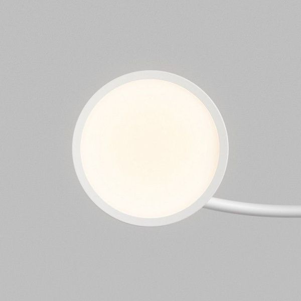 Модуль светодиодный Denkirs Slim Led DK3000-7W-M
