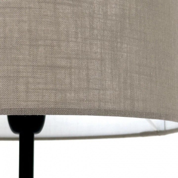 Настольная лампа декоративная Lighthall Nova LH052053