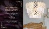 Подвесной светильник Ambrella Light TR TR5275