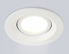 Встраиваемый светильник Ambrella Light TN TN102741