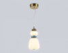 Подвесной светильник Ambrella Light LH LH53162
