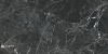 VitrA MarbleSystem Керамогранит Сан Лорен 60x120 лаппатированный