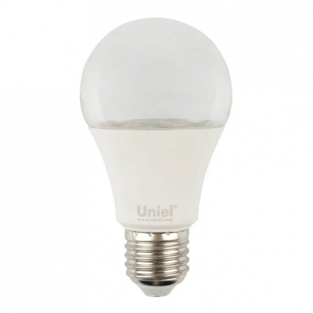 Лампа светодиодная Uniel  E27 10Вт K UL-00007404