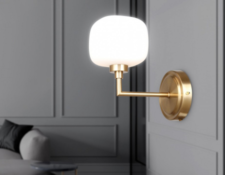 Бра Ambrella Light LH LH53021