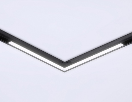 Встраиваемый светильник Ambrella Light GL GL3982