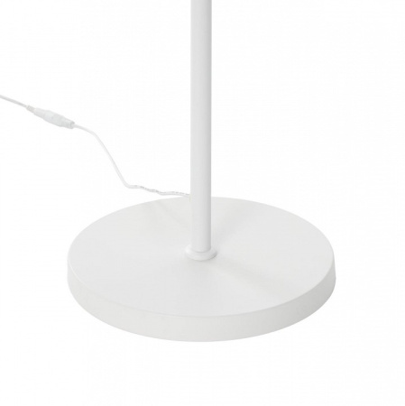 Торшер с подсветкой Citilux Click CL810010