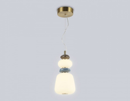 Подвесной светильник Ambrella Light LH LH53162
