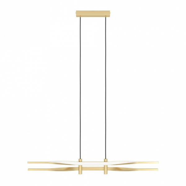 Подвесной светильник Eglo COLMEAL 901226