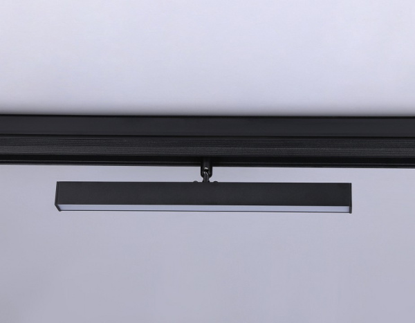 Светильник на штанге Ambrella Light GL GL4201