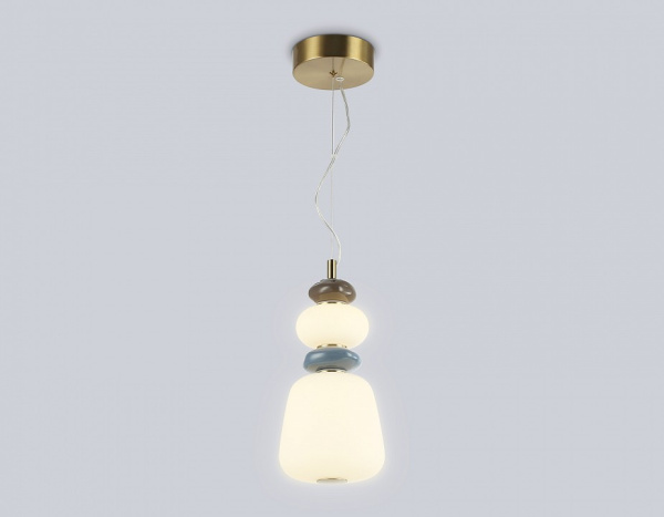 Подвесной светильник Ambrella Light LH LH53162