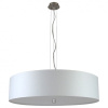 Подвесной светильник Lighthall Viviana 65 LH022009