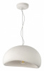 Подвесной светильник Lightstar Sigma 611046