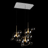 Подвесной светильник Loft it Bolle 2034-S3