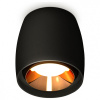 Накладной светильник Ambrella Light XS XS1142004